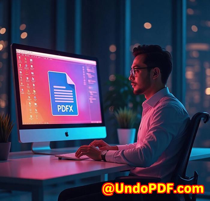 Affordable SEO AI Content Creation Tool That Saves Hours of Work for Solo Entrepreneurs and Bloggers