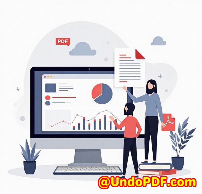 How Law Firms Can Mass Print Legal Case Files from PDF with Secure Offline PDF Printing