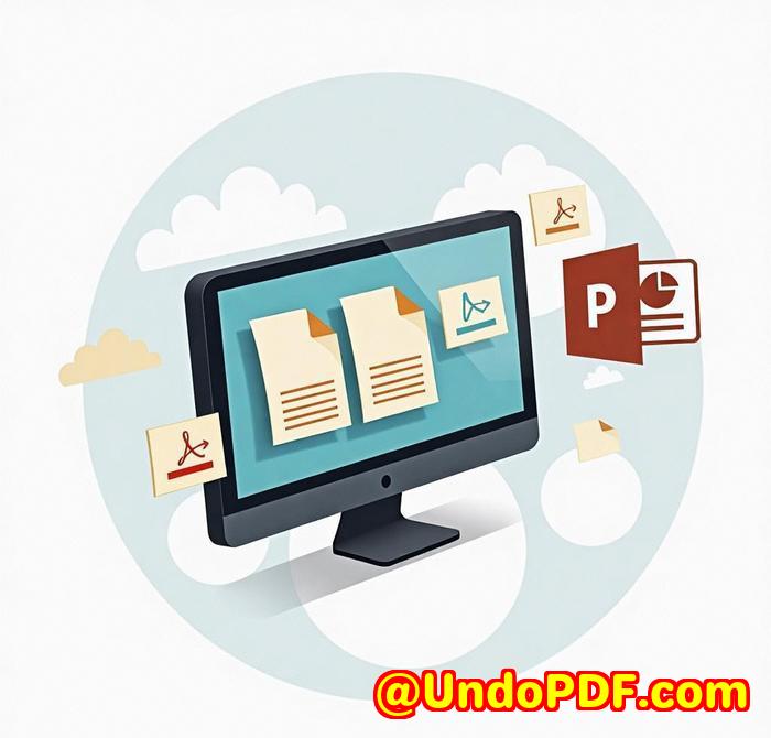 Replace Adobe Tools for Bulk PCL Conversion with VeryPDFs Lightweight and Affordable Software