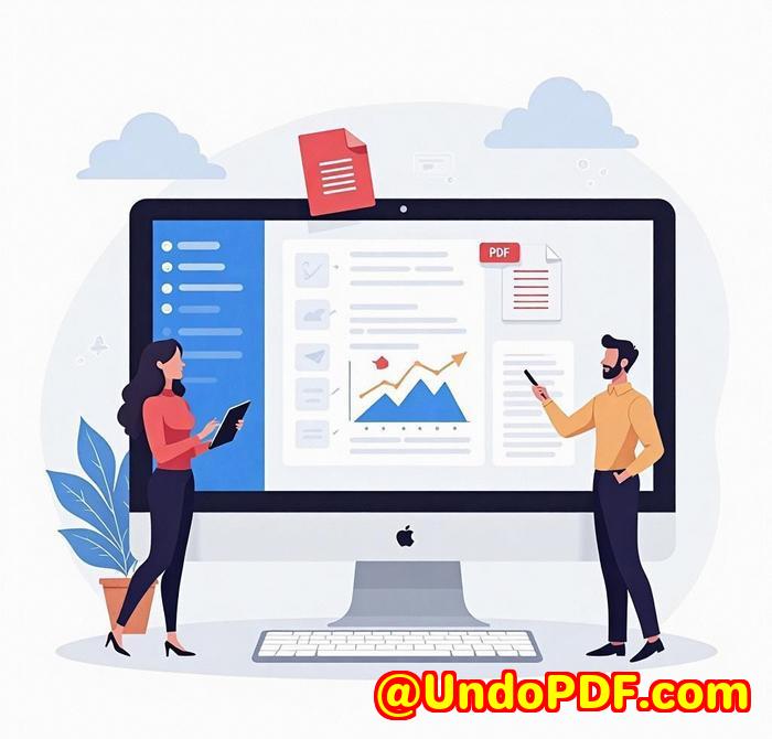 How to Integrate PDF Printing Functionality into Your Software or Internal Applications