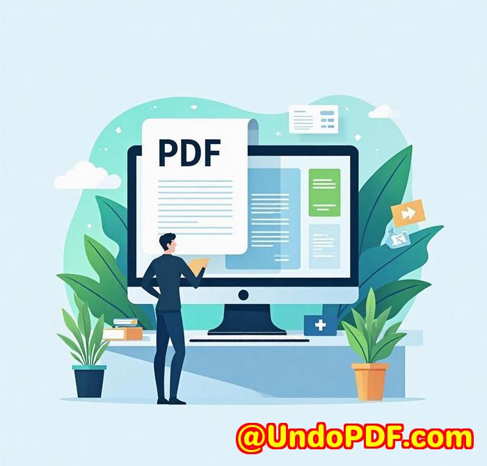 Why VeryPDF OCR to Any Converter Is the Best Choice for Extracting Tables from Scanned Academic Papers