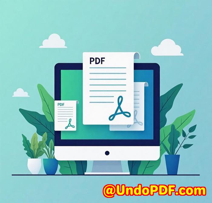 File Size Limits Maximum PDF Page Count & Resolution for Optimal Table Recognition