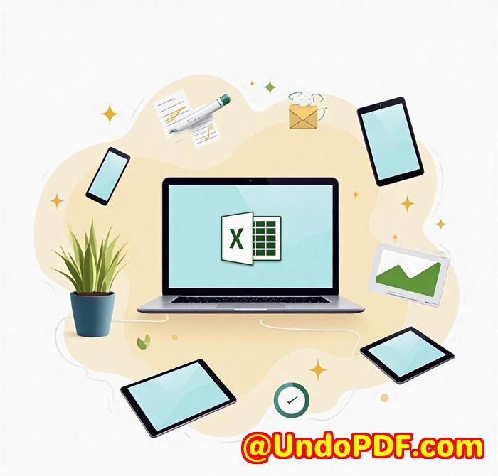 Secure Offline PCL to PDF Conversion for Sensitive Financial Documents Without Cloud Uploading