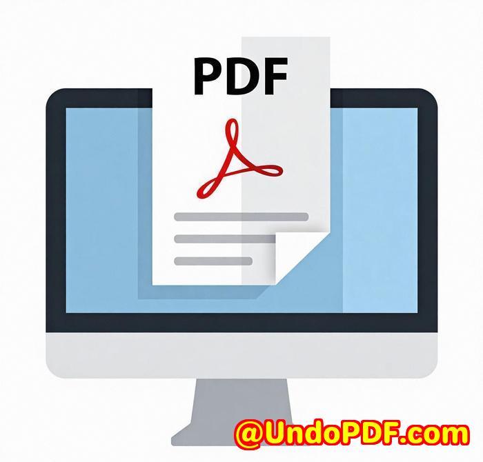 Why Accountants Rely on VeryPDF OCR to Any Converter for Batch Processing Financial Reports Quickly