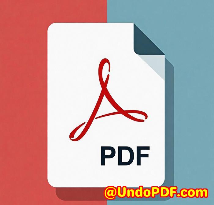 Fastest Way to Print PDF Files on Windows Servers Without Adobe Acrobat
