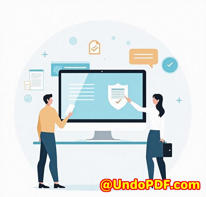 Print Multiple PDF Files into One Job and Save Printer Time Using a Batch Print Script