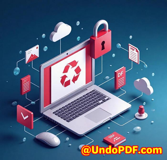 How to Avoid Errors When Manually Printing PDFs by Using a Fully Automated Print Tool
