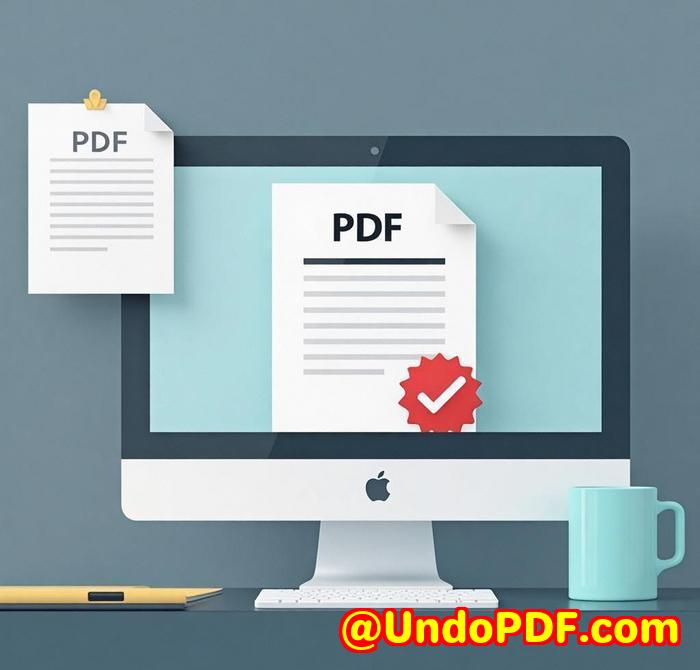 Create Archivable PDF Files from PS Documents for Research Institutions