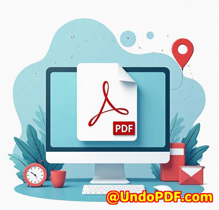 Non-Profit Discounts Affordable PDF-to-CSV Solutions for Educational Institutions