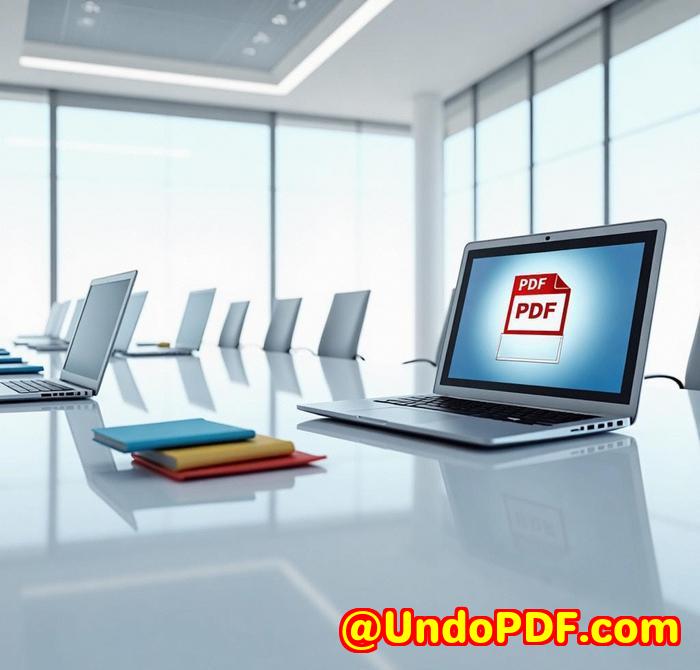 Decrypting PDF Files Quickly and Securely Why VeryPDF PDF Password Remover Is Your Best Bet