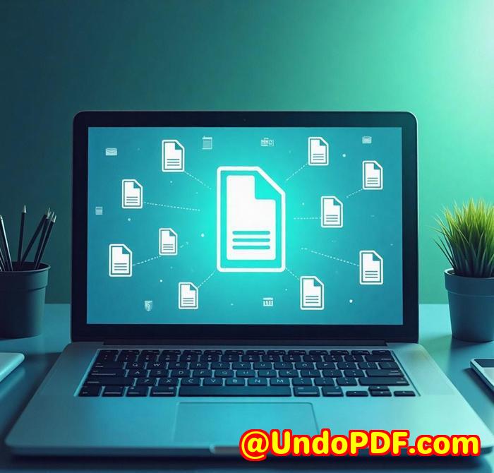 Top Reasons Why Developers Prefer VeryDOC Postscript to PDF Converter Over Open Source Tools