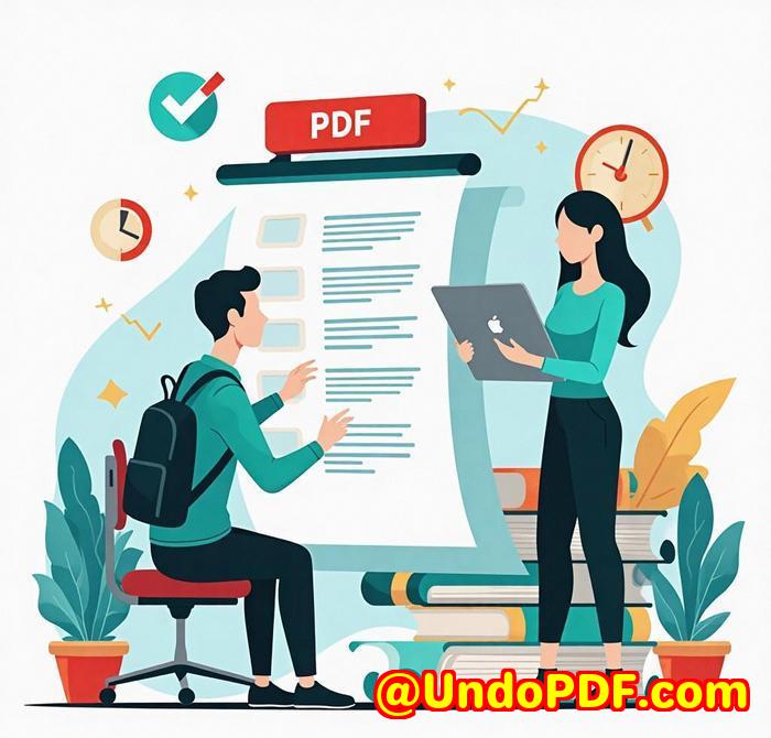How to Handle Bulk OCR Conversion of Scanned TIFF Images to Excel Format Using VeryPDF OCR Command Line