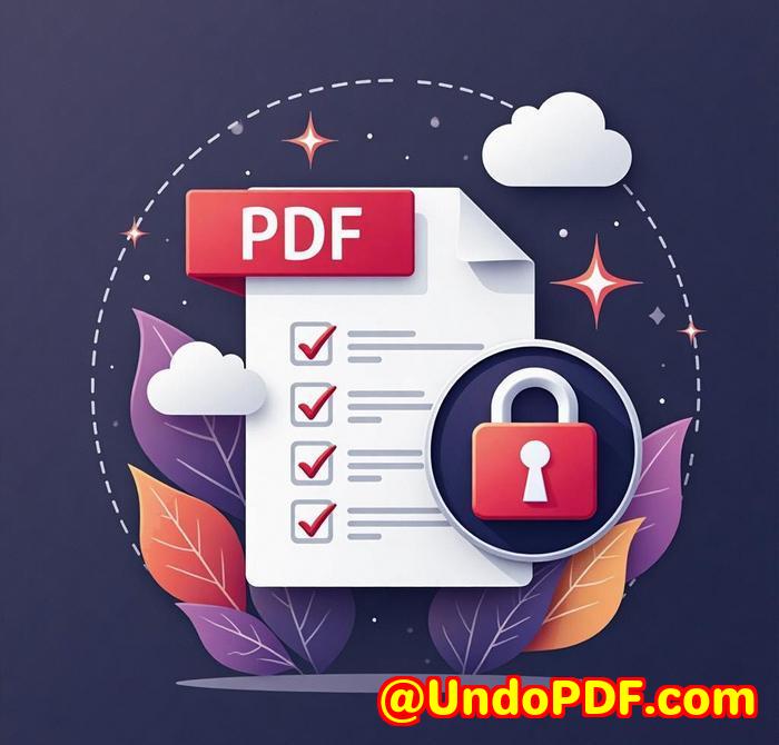 How to Print Only Selected Page Ranges from Multiple PDFs Using Command Line Parameters