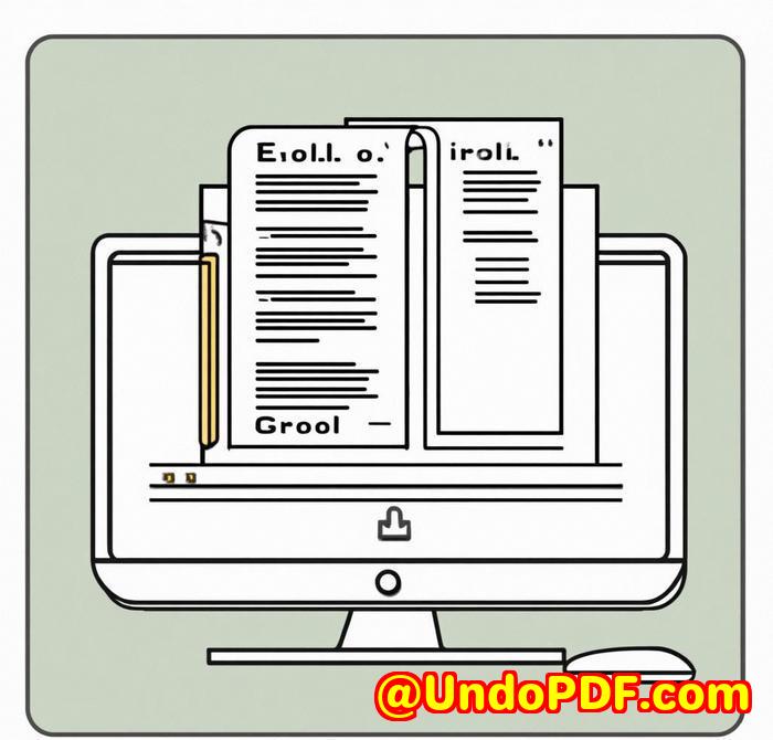 Best Command Line Tool to Convert PS and EPS Files to PDF for IT Professionals and Developers
