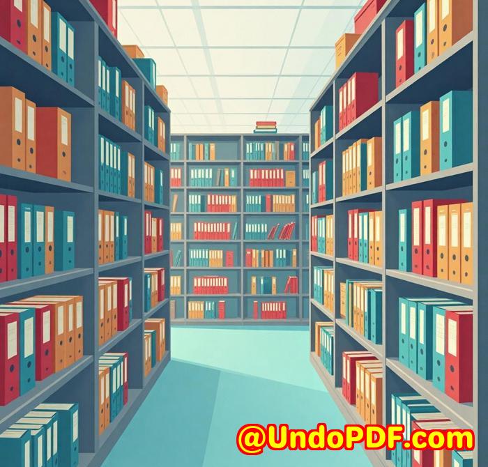 How DRM helps governments and public institutions meet compliance for data protection laws