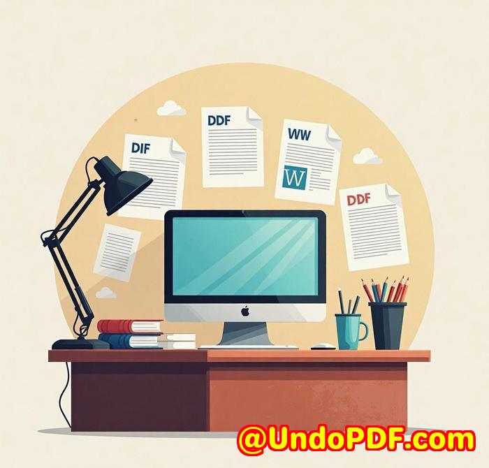 Top-Rated AI SEO Content Writing Tool with Source Code for Healthcare and Insurance Websites