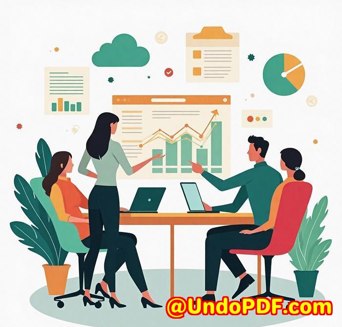 Best Command Line PDF Printer Software for Printing Purchase Orders from ERP Systems