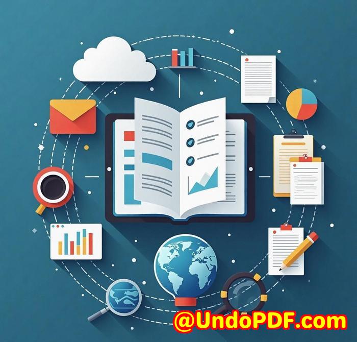 Top 10 Reasons Medical Professionals Prefer VeryPDF OCR to Any Converter for Patient Record Digitization
