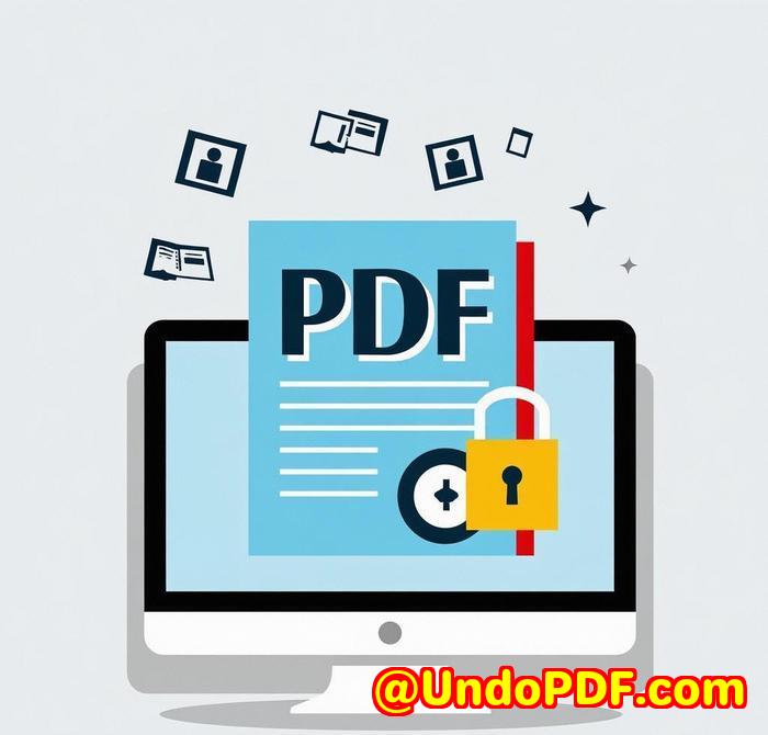 Convert EPS Files to PDF Securely for Compliance with Data Protection Laws