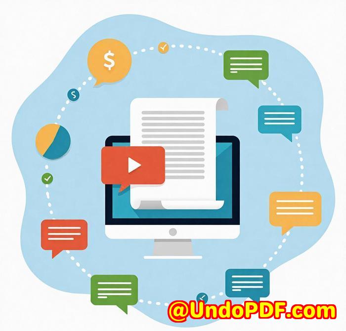 VeryPDF PCL to PDF Converter for Windows 11 Full Compatibility for Modern Work Environments
