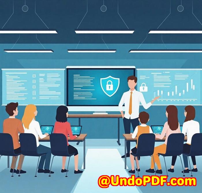 7-Day Premium Trial Stress-Testing Bulk PDF Processing for E-commerce Businesses
