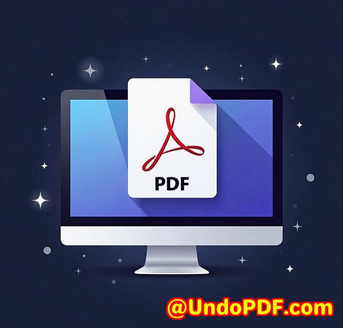 How to Use VeryDOC to Convert Postscript to PDF in Custom Windows Applications