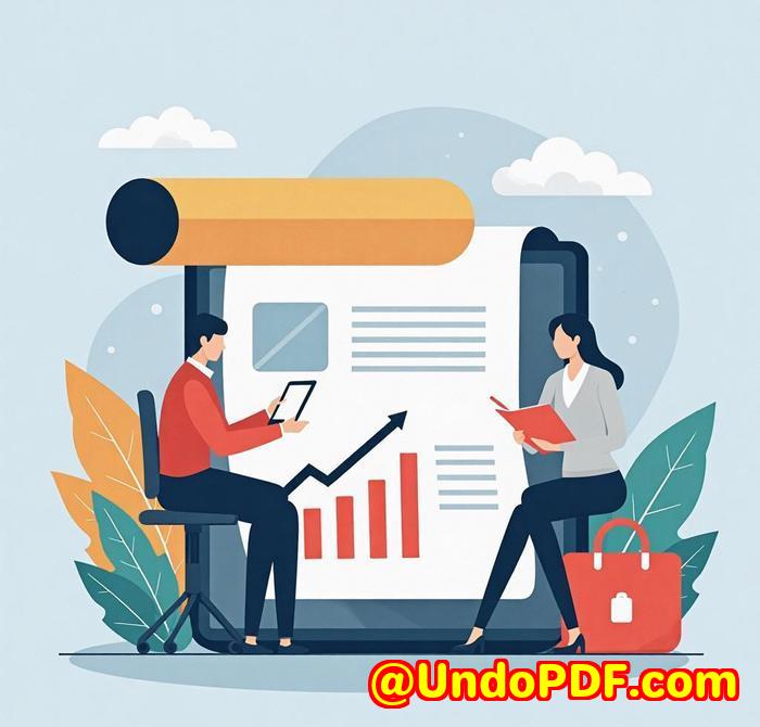 Generate SEO-Optimized Financial Blog Posts Automatically for CPA Firms and Accounting Websites