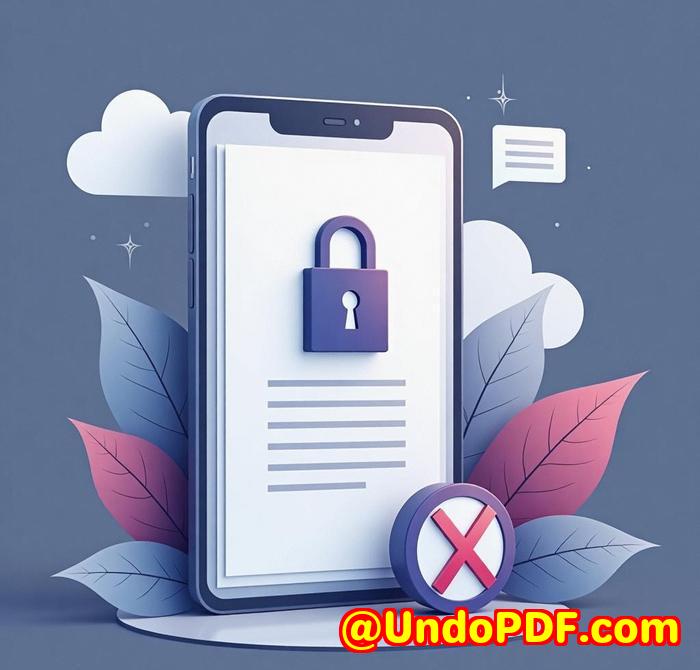 Best Tool for PCL to PDF Conversion Without File Size Limitations  Ideal for Government Use