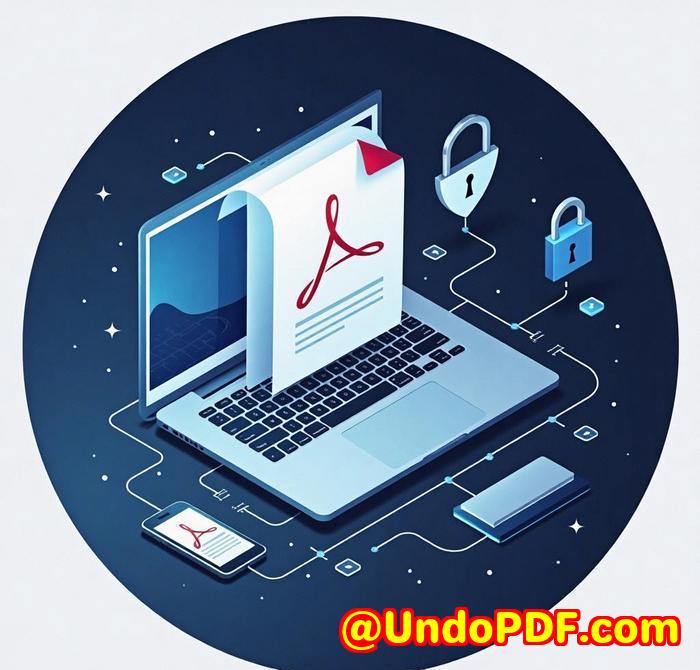 Access PDF Table Extraction Anywhere Cross-Platform Compatibility with VeryPDF