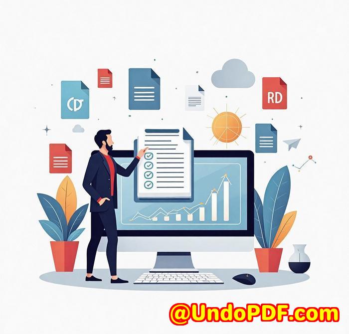 Best AI-Powered SEO Tool for Automatically Generating Legal Industry Blog Content from Keywords