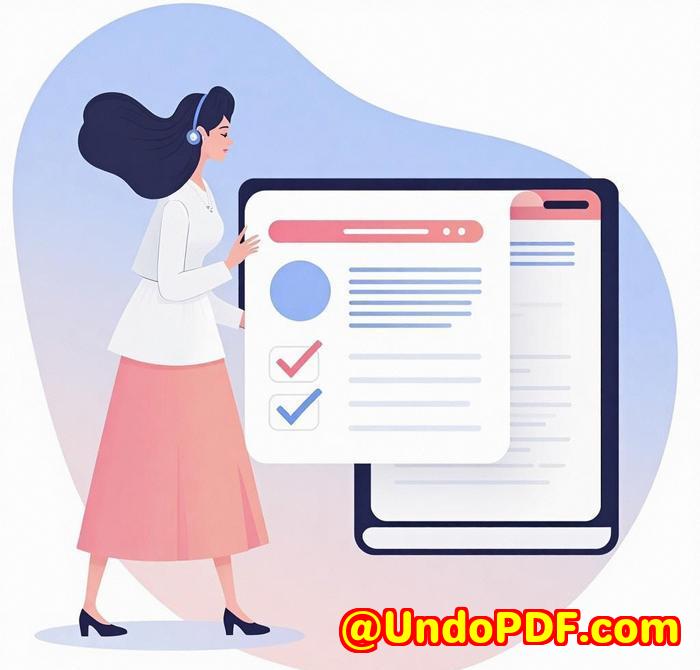 Postscript to PDF Conversion for Developers Integrate via DLL, COM, or Shell Script