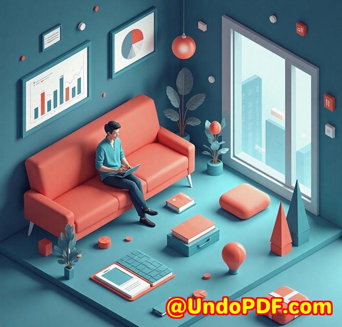 Download free trial of VeryPDF PDF Split-Merge  merge unlimited PDFs on Windows