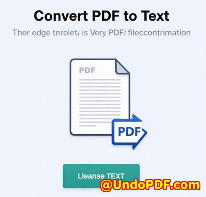 How to Use VeryPDF PDF Password Remover for Secure, Hassle-Free PDF Decryption