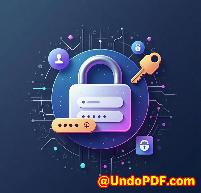 Best Way to Convert PX3 Files to High-Quality PDF or TIFF in Medical Imaging Workflows