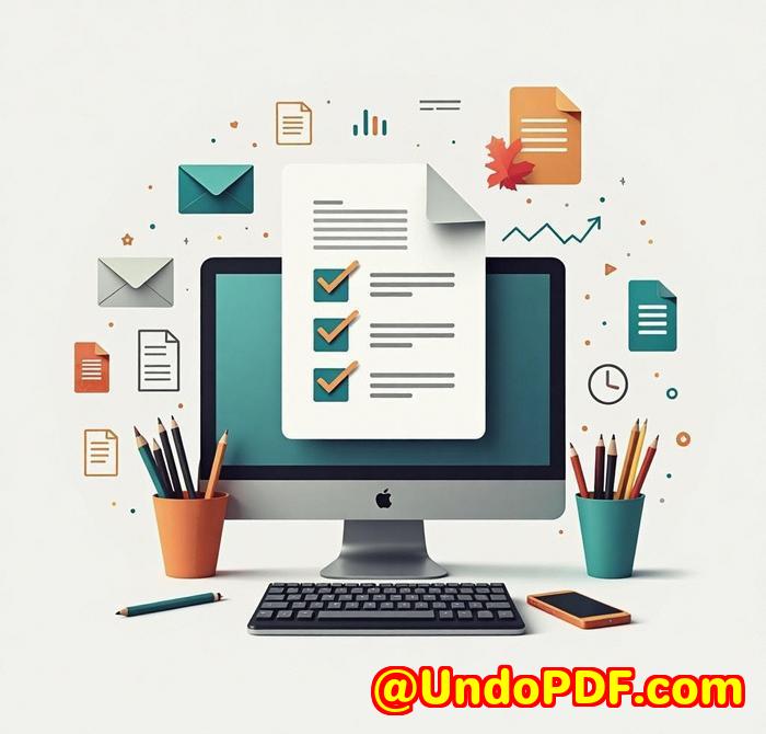 How to Use Python AI Tools to Write and Publish SEO Articles That Convert  Step-by-Step Guide