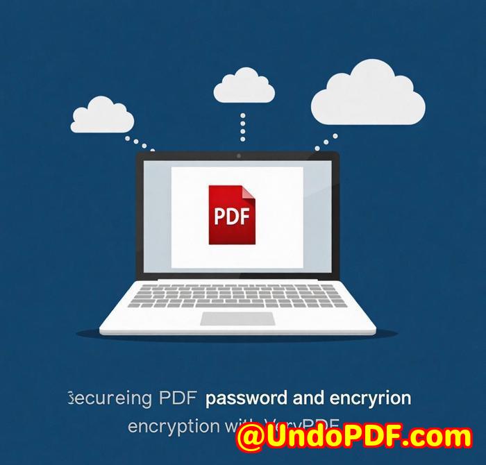 How to restrict PDF viewing to specific time zones or countries using DRM