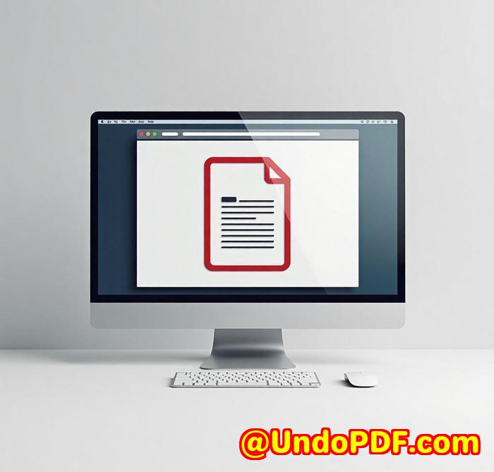 Why Python Developers Love This AI SEO Writing Tool for Automating Blog Creation and Management