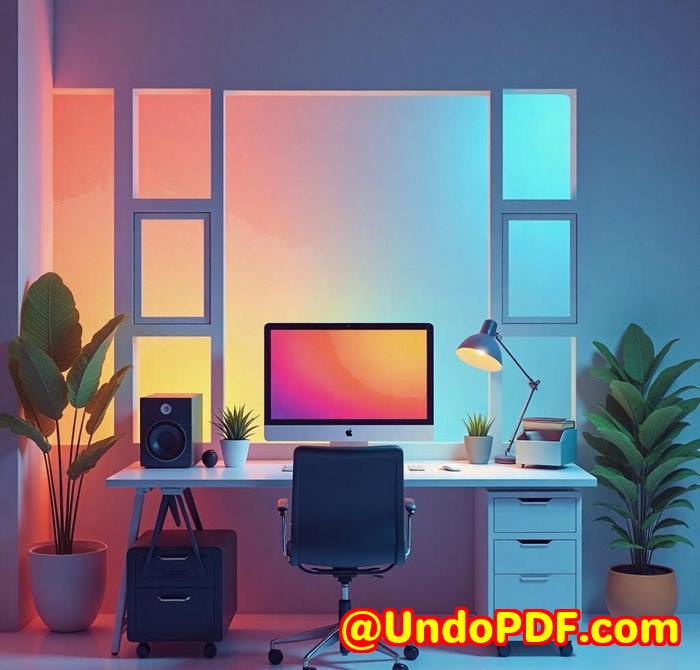 Is VeryPDF OCR to Any Converter the Right OCR Tool for Lawyers Find Out the Key Features That Matter