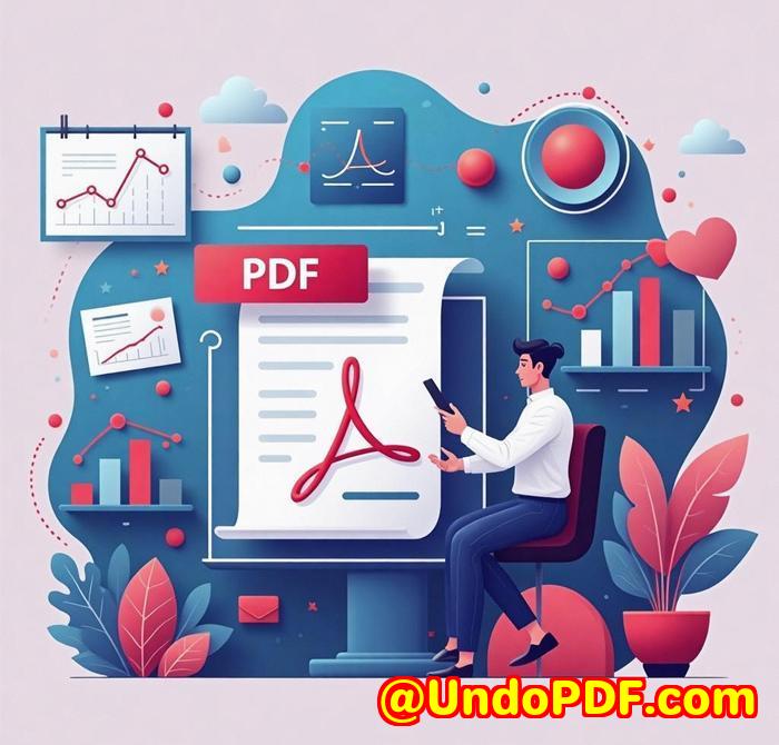 Color-Based Extraction Isolate Highlighted Data Tables from Market Research PDFs