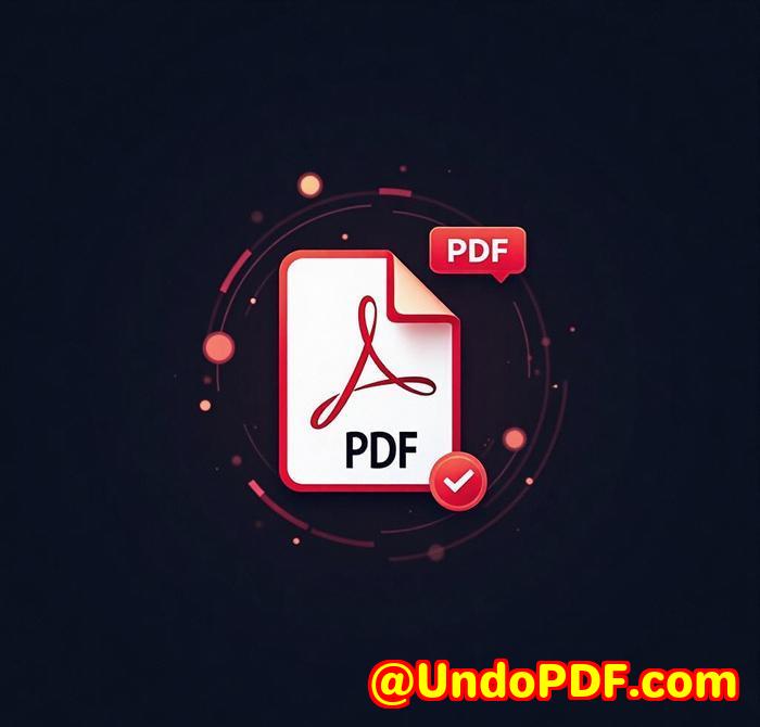How to Recognize Multilingual Text in a Single OCR Operation Using VeryPDF OCR to Any Converter