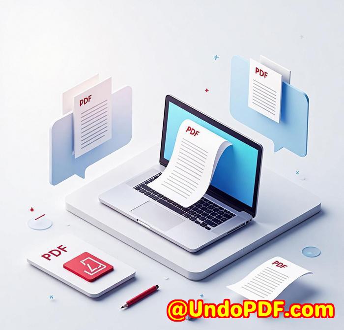 How VeryPDF OCR to Any Converter Simplifies Tax Document Processing for Accounting Professionals