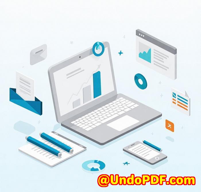 How to protect university-issued certificates and degrees in PDF from forgery and copying