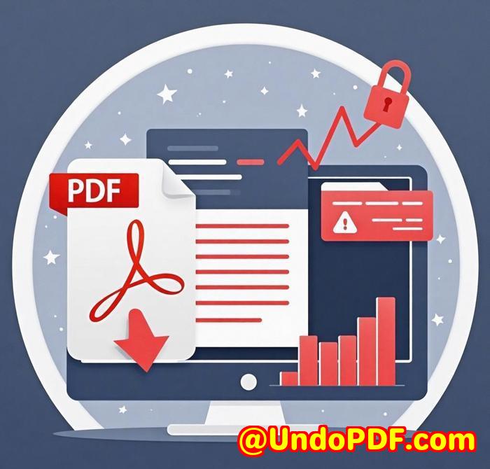 Extracting Complex Forms from Scanned Medical Reports with VeryPDF OCR to Any Converter Command Line