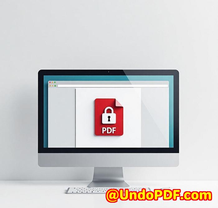 PS to PDF Conversion for Document Control in Regulated Industries