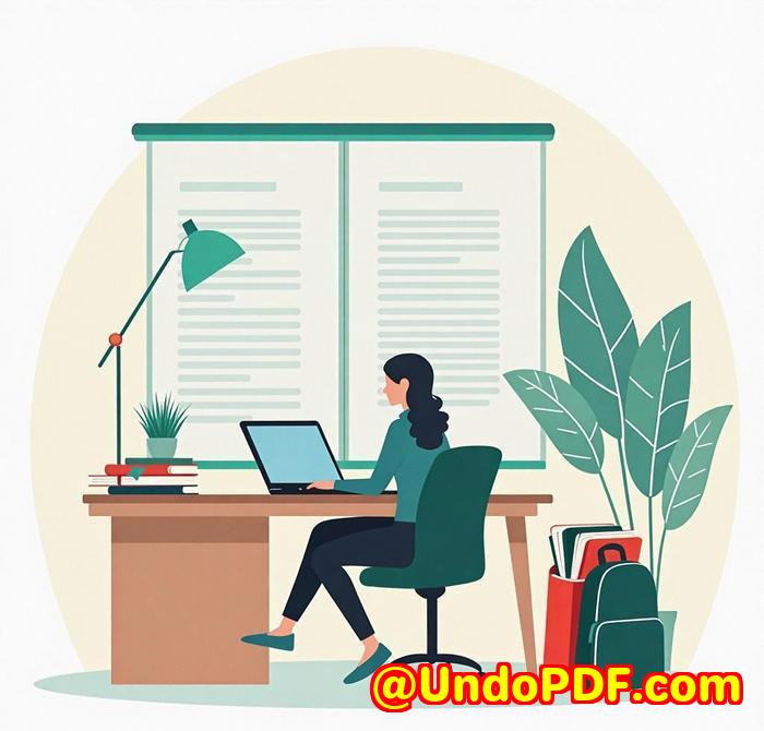 How to Print PDF Drawings and Blueprints to Plotters Without PDF Viewers Installed