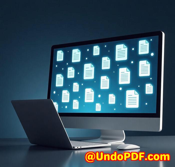 Guide to sending proposal PDFs that expire automatically after review deadline