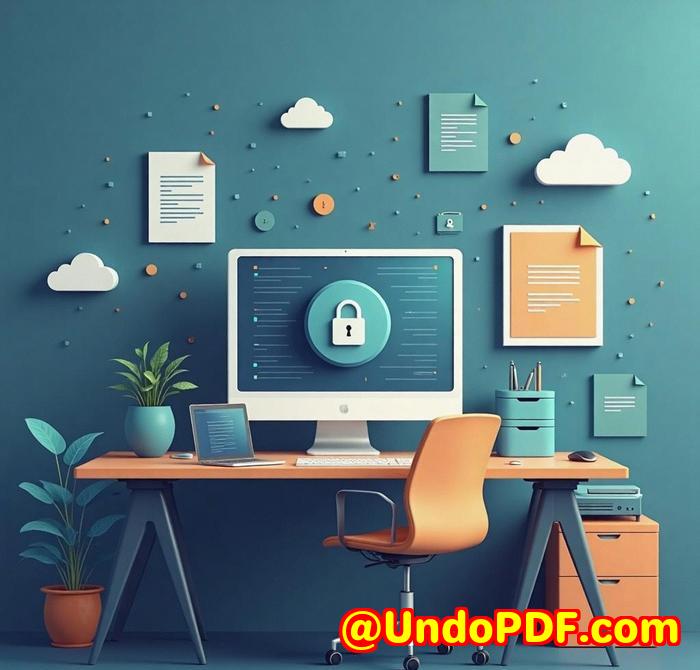 Behind the Scenes Neural Networks for Detecting Rotated Tables in Scanned PDFs