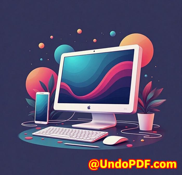 How to Convert PCL Files to PDF with Embedded Fonts for Accurate Formatting in Legal Documents
