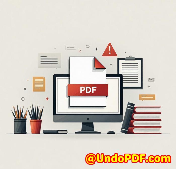 Automated SEO Content Generator Tool Built with Python  Ideal for Government and Education Sectors