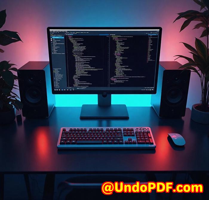 Why VeryPDF DRM is better suited for remote PDF access control in public sector networks